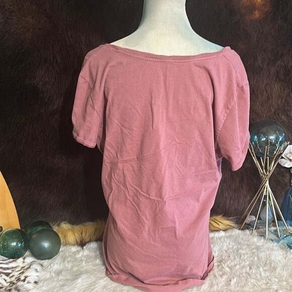 Patagonia T-shirt XL (1750) - Picture 4 of 5